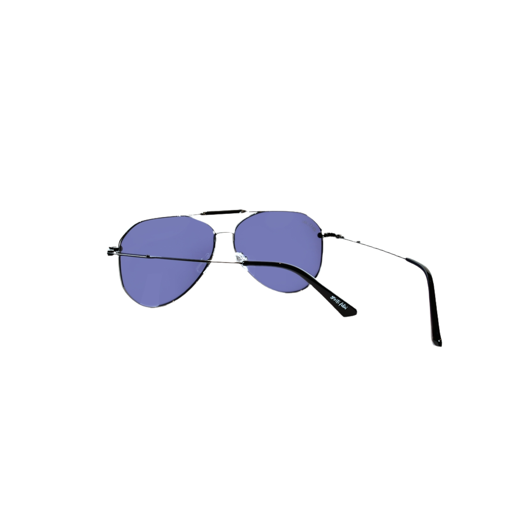 EVERLAST | Blue