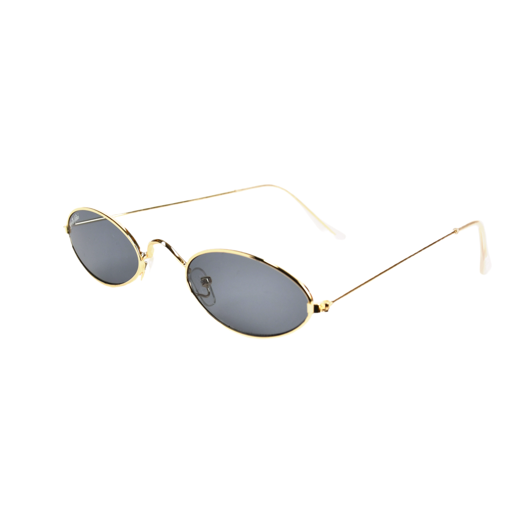 Vanity | Gold