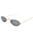 Vanity | Gold