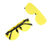 Fit Case | Yellow
