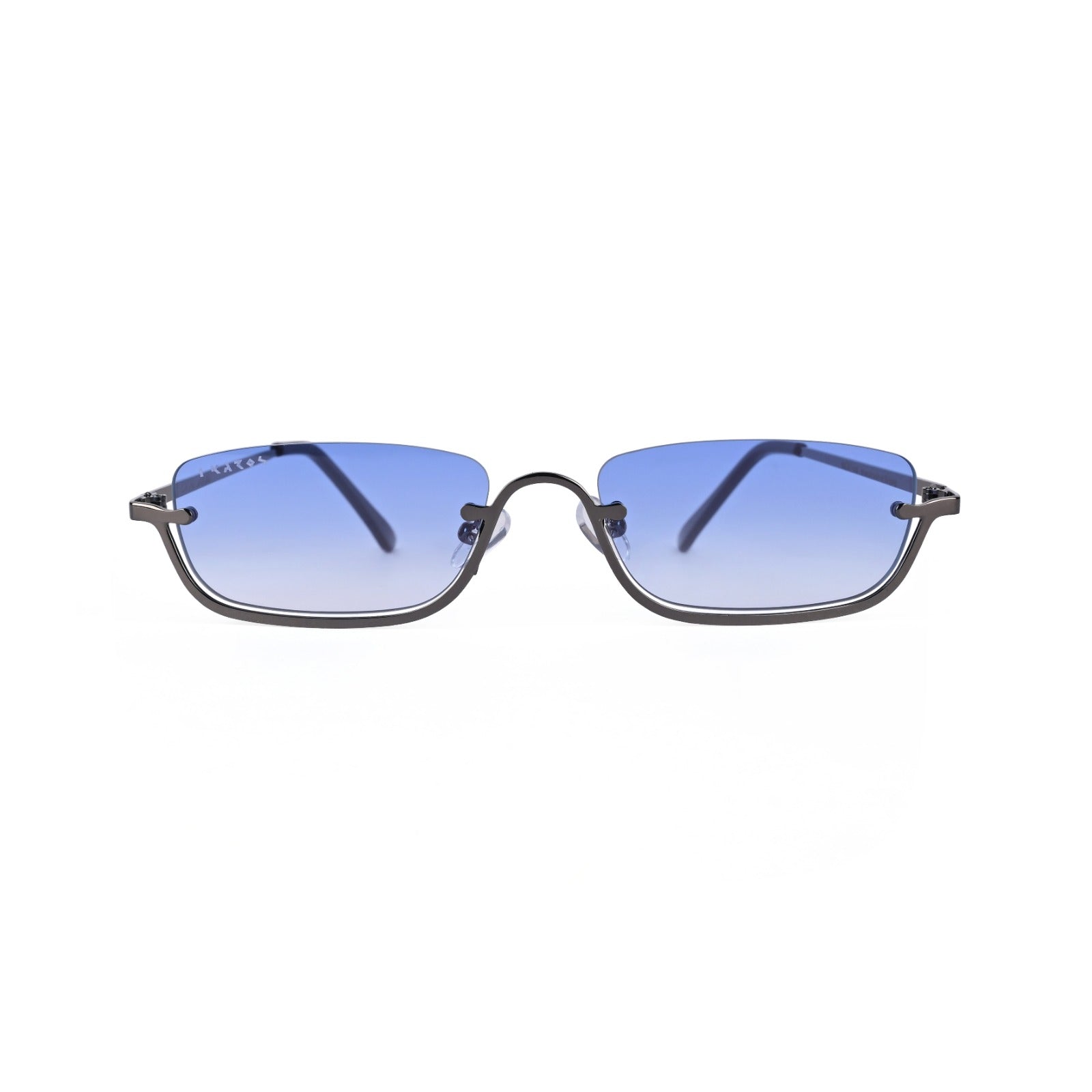Sahara | Blue