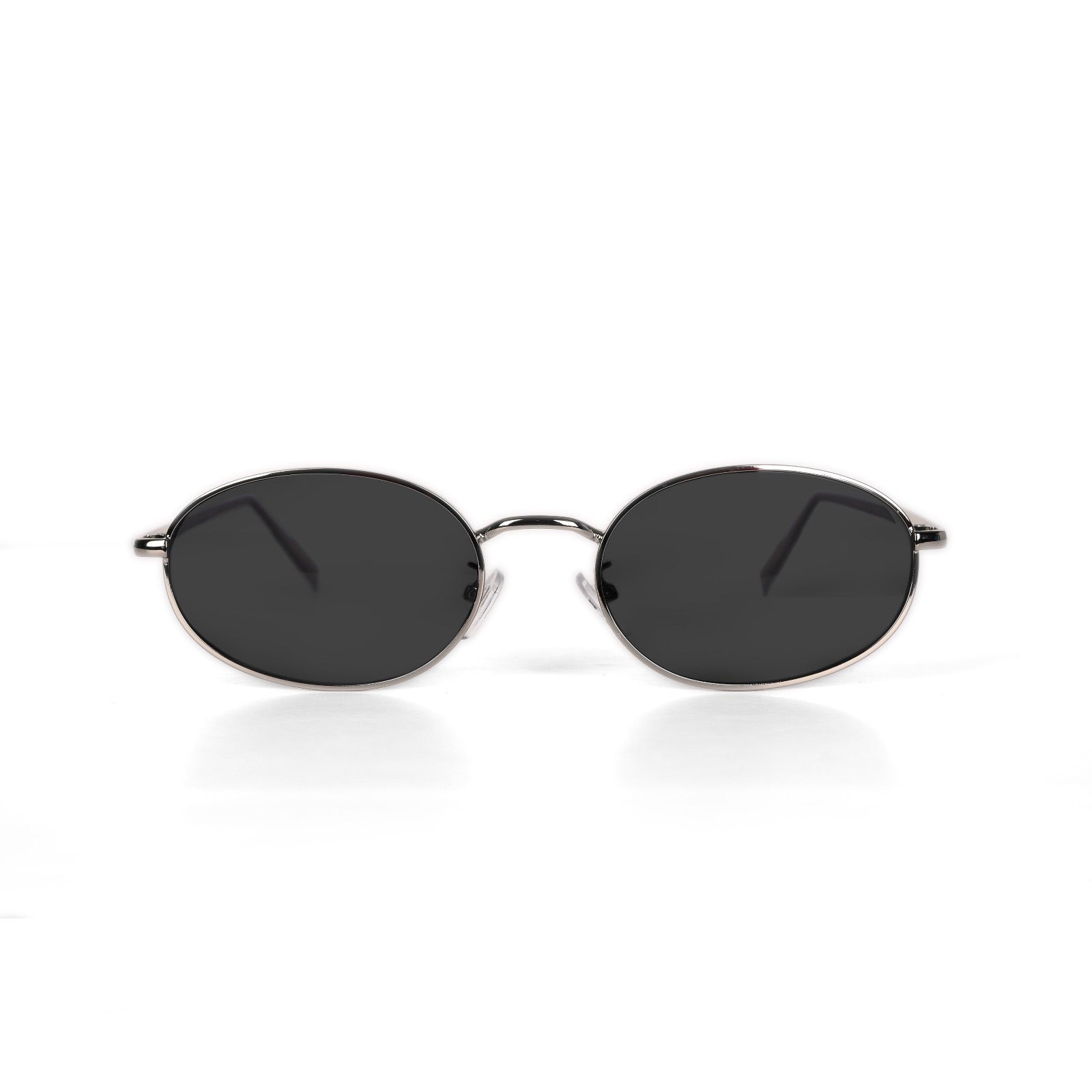 Arcus | Silver