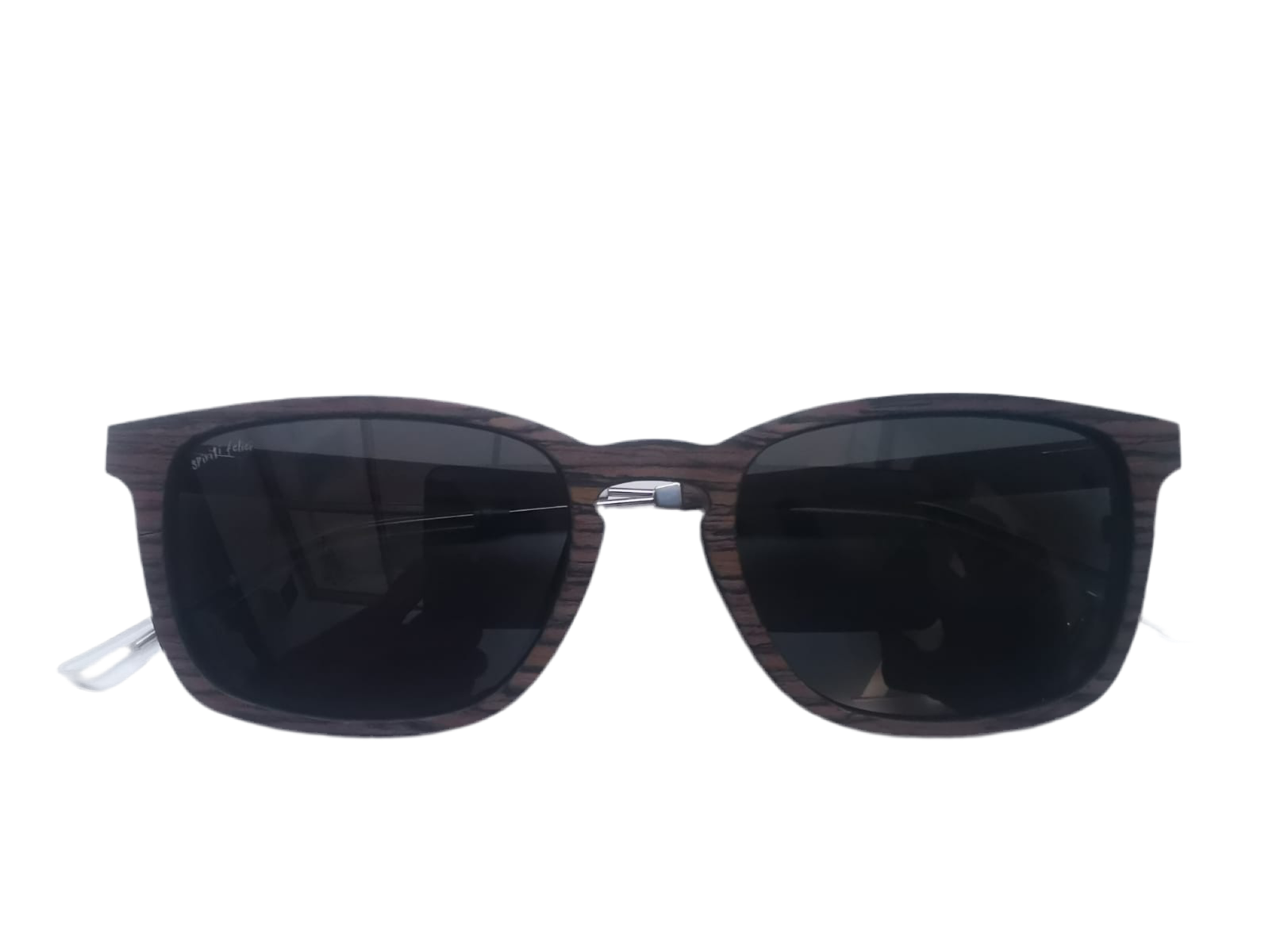 Phantom | Brown