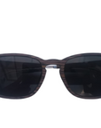 Phantom | Brown
