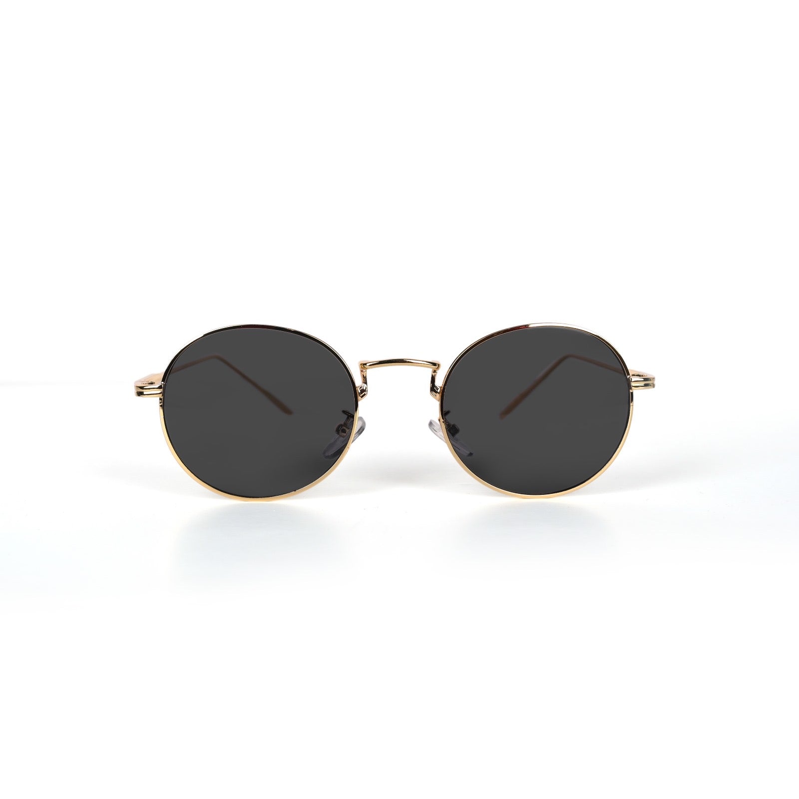 Paragon | Gold