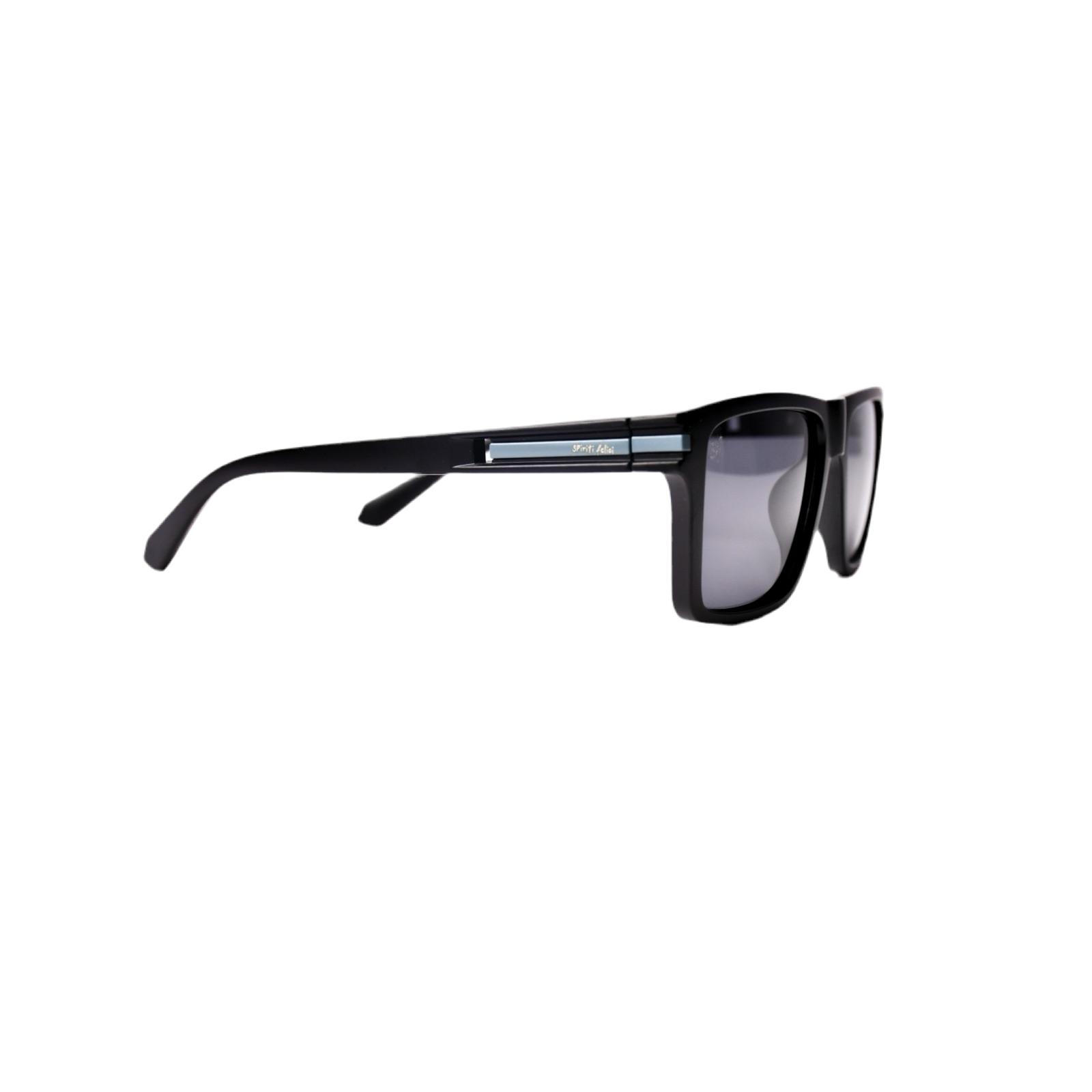 Boston | Black