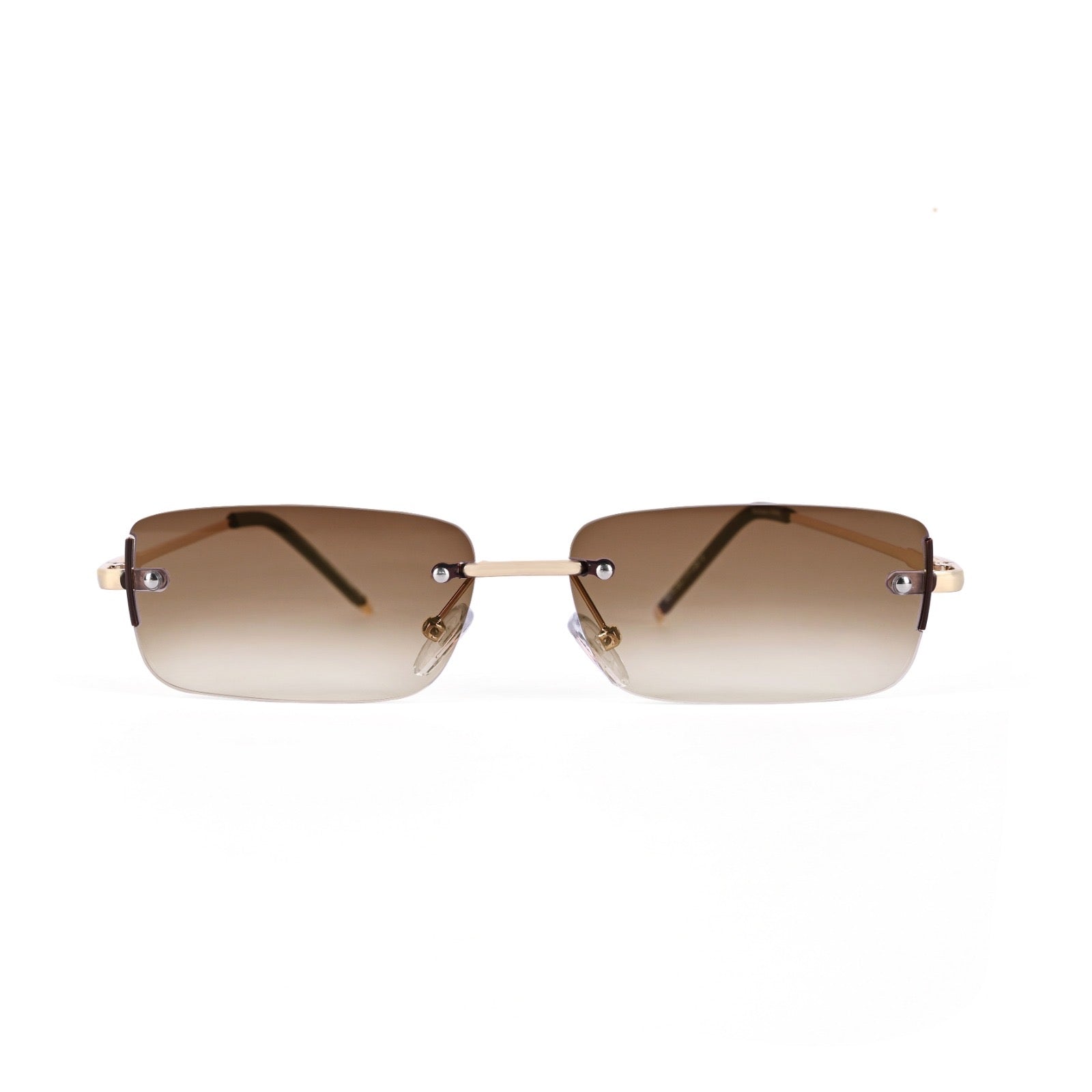 Hope | Brown