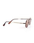 Solace | Brown