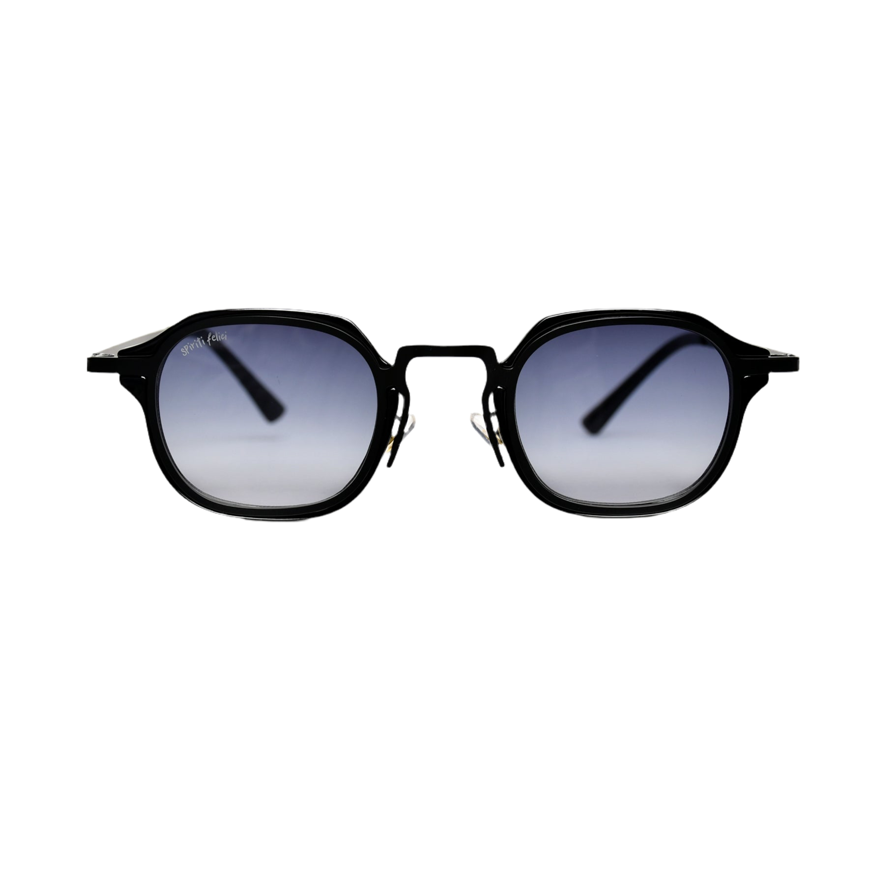 OPTIMIZER | Black