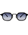 OPTIMIZER | Black