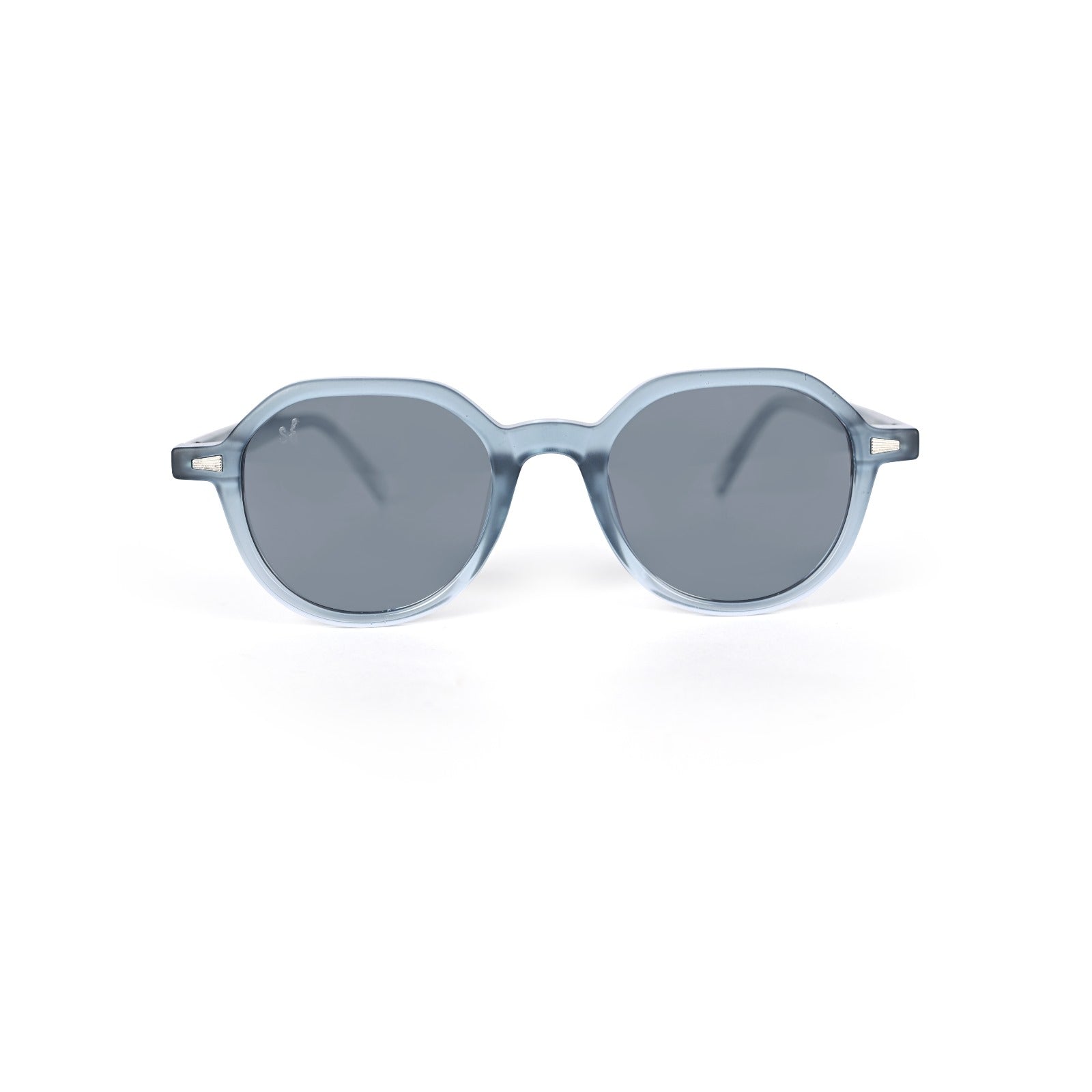 Lucent | Blue