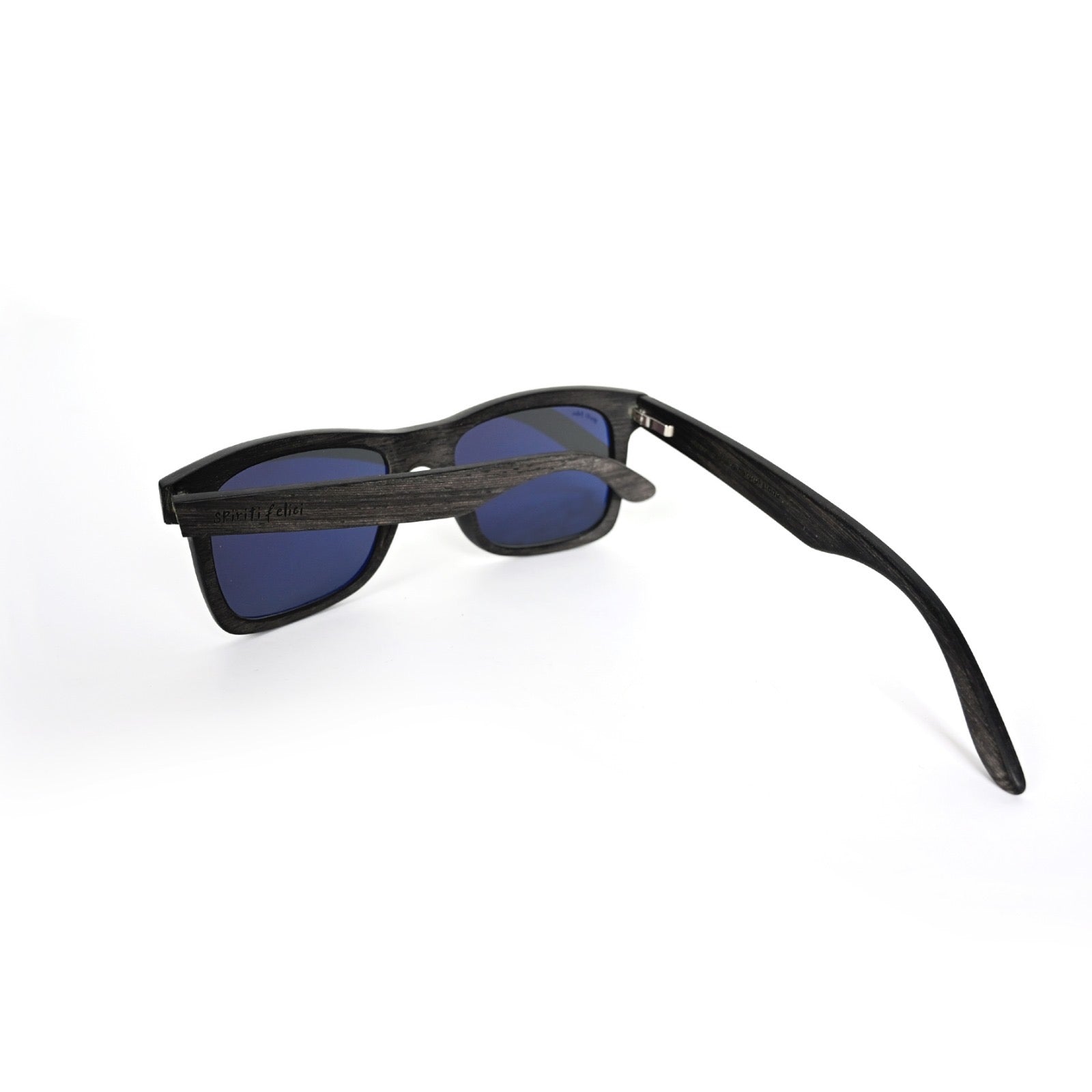 Stones | Black