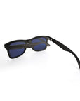 Stones | Black