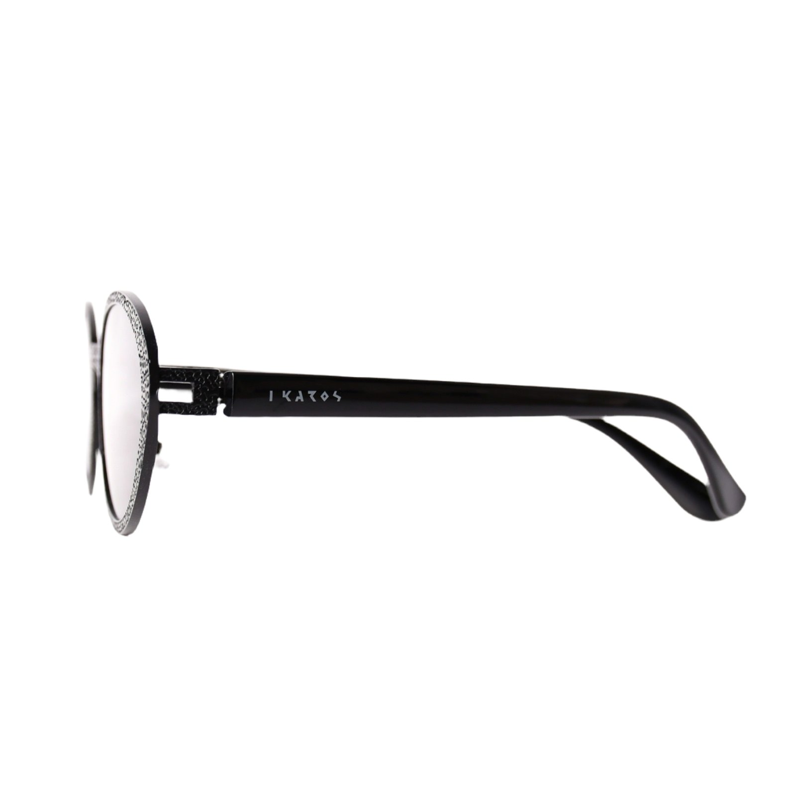 Vega | Black