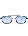 Blaster | Black Blue