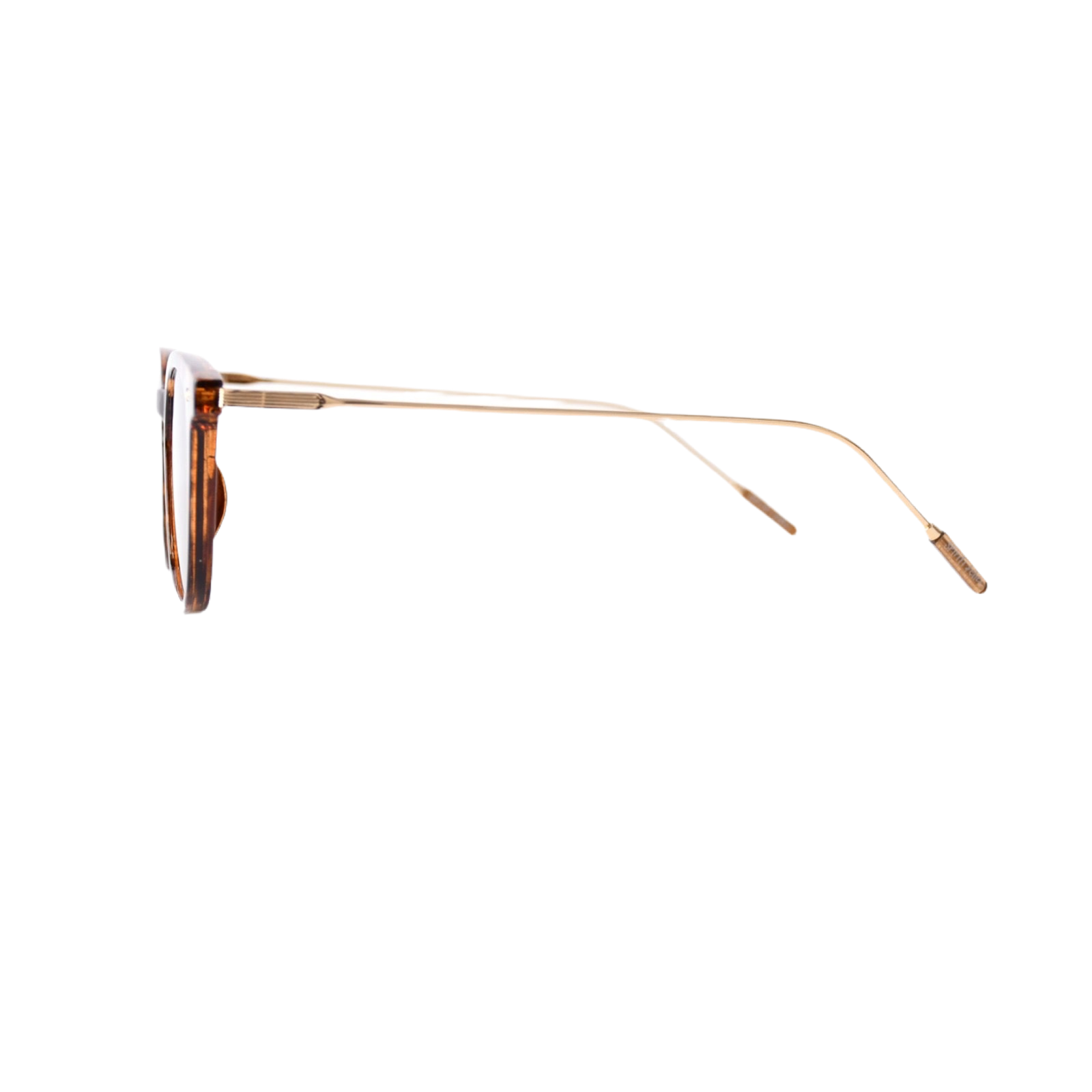 Safari | Brown