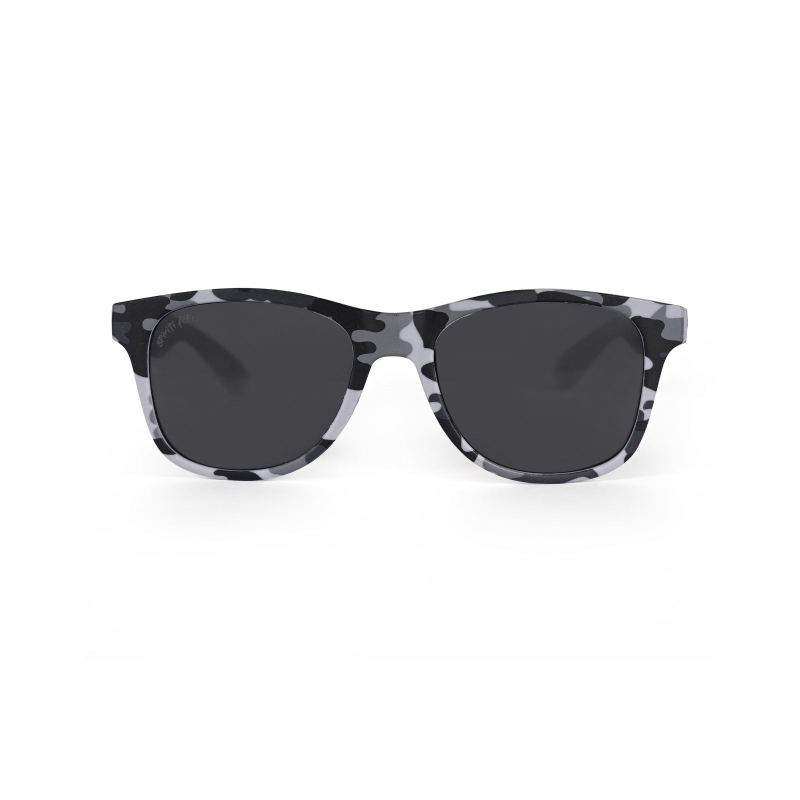 Tung Tung Sahur | Large | Black