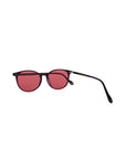 Crush | Burgundy