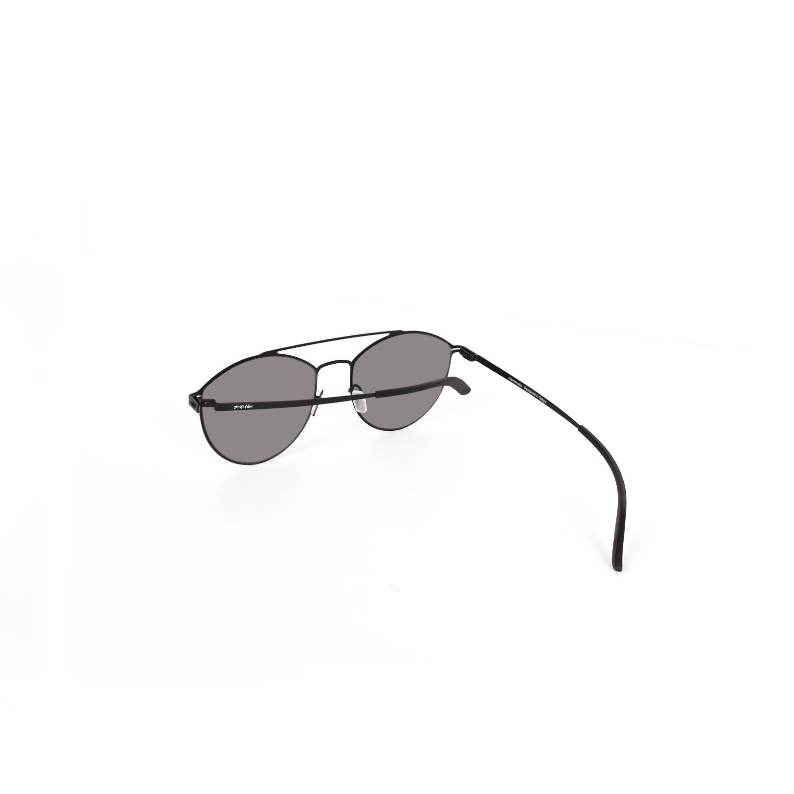 Asahi | Black