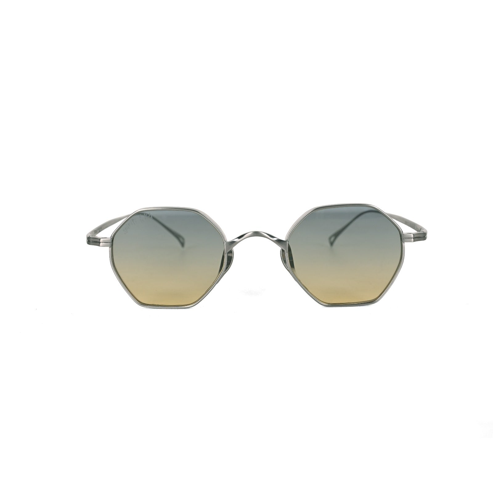 WOLF CREEK PLUS | Green