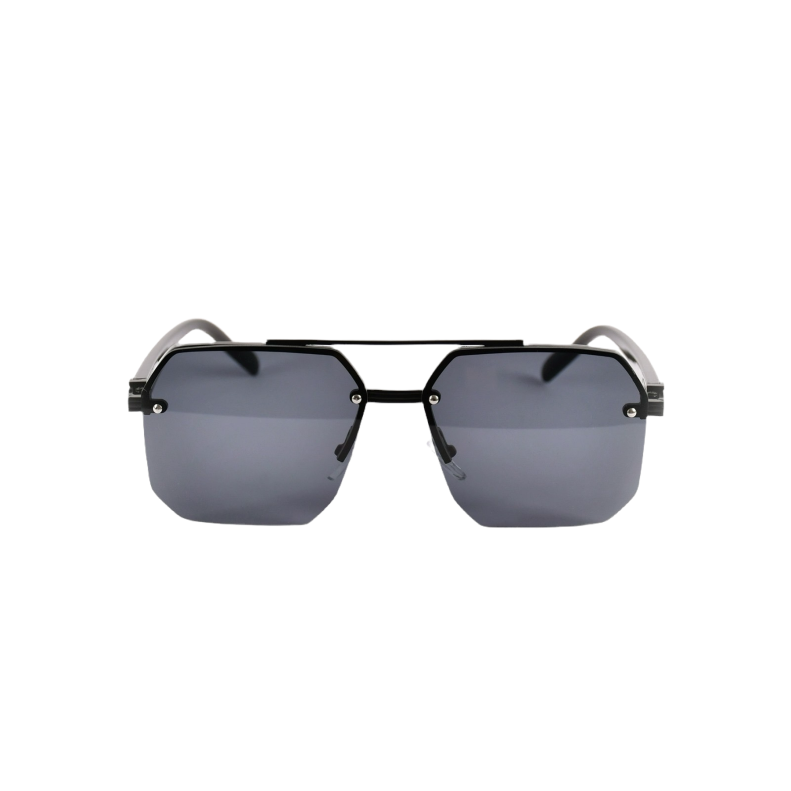 Echo | Black