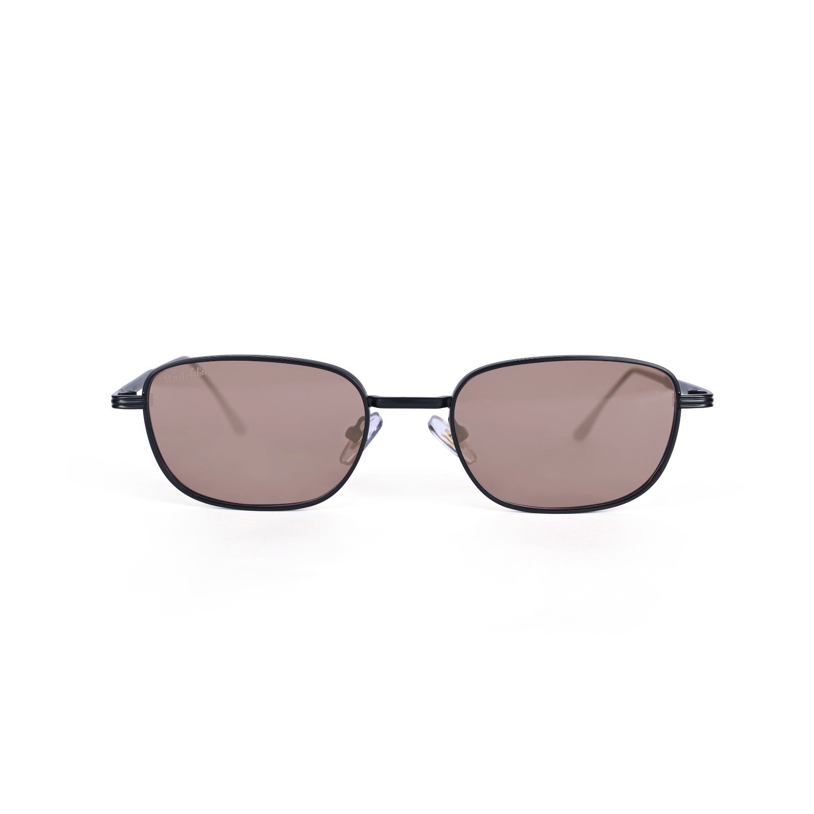 Pompei | Brown