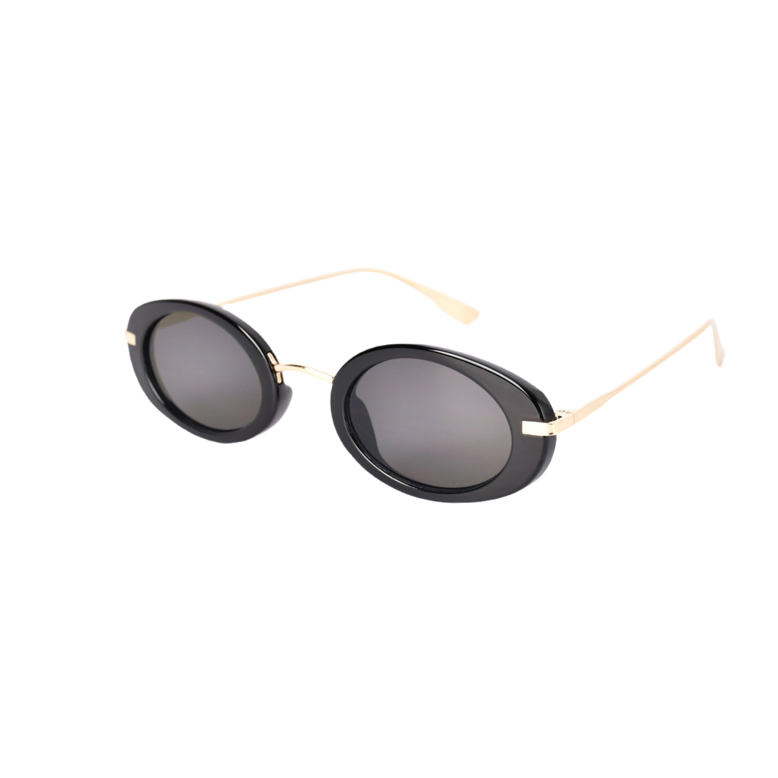 Helios | Black