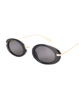 Helios | Black