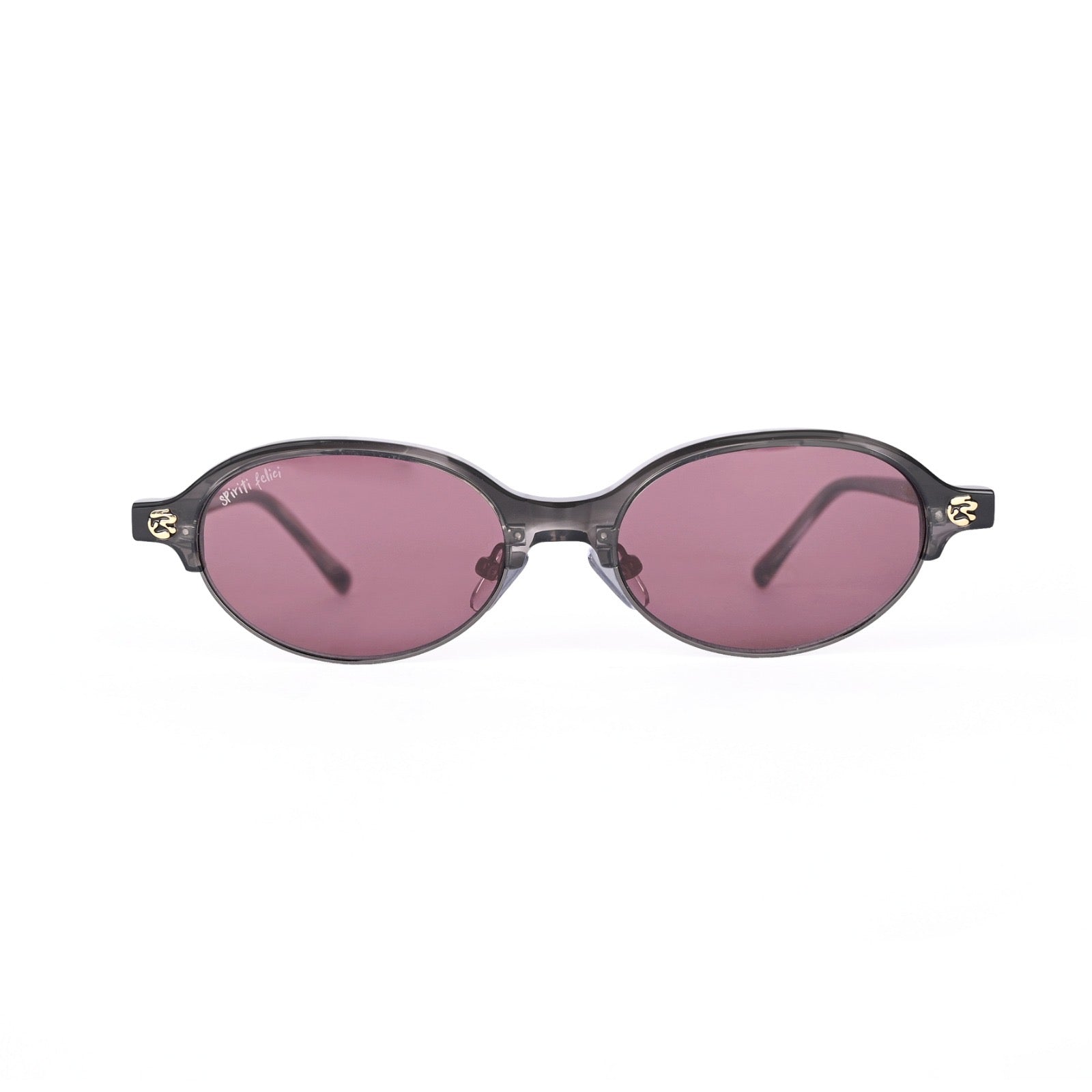 Sette | Rose