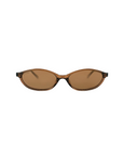 Gatta | Brown