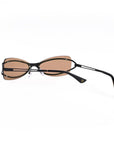 Reve | Black Brown