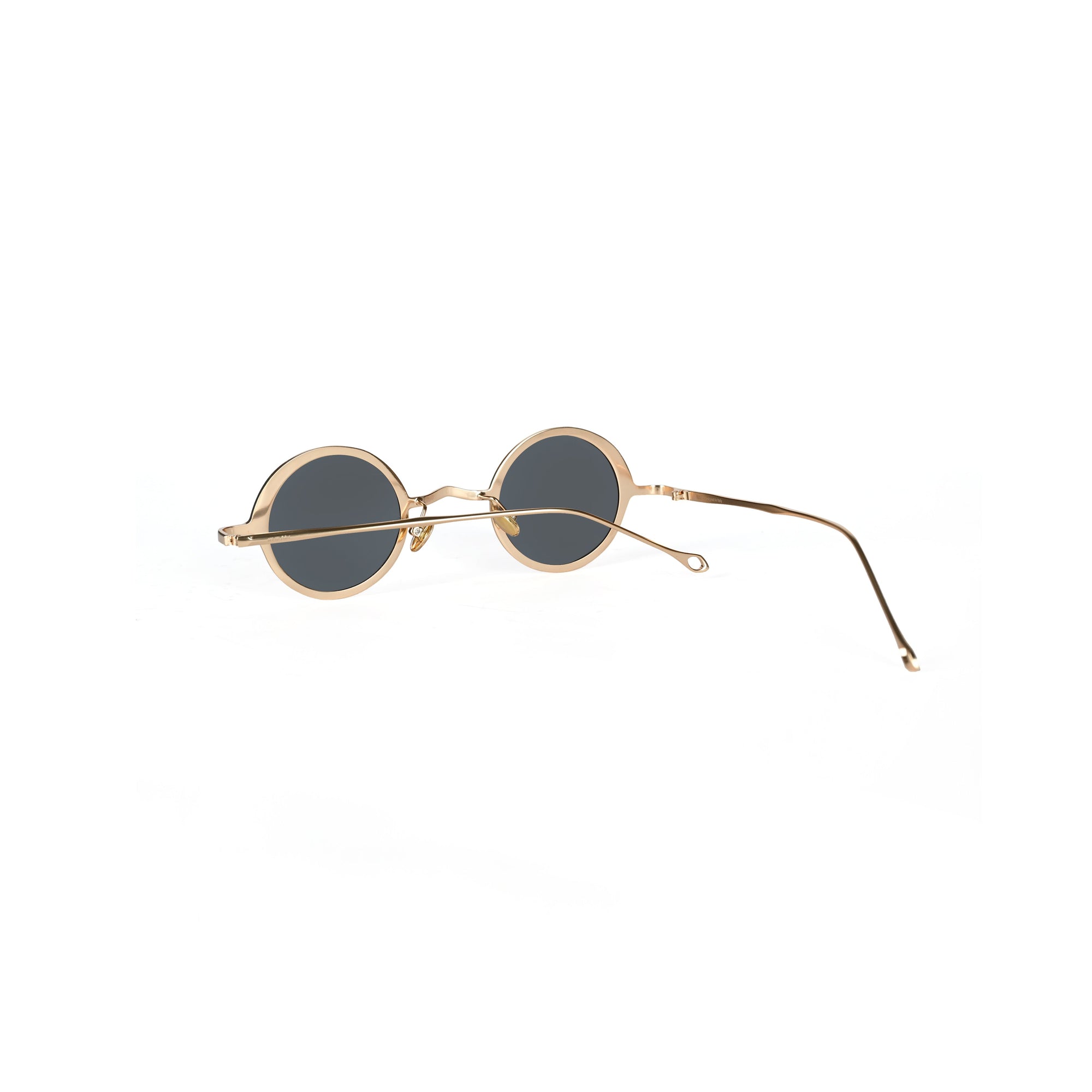 Ibiza | Gold