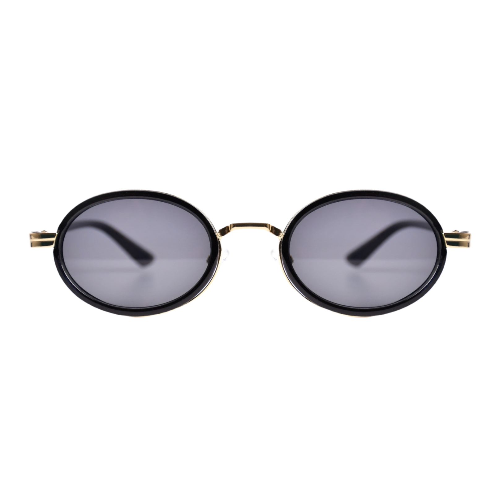 Orion | Black