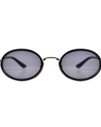 Orion | Black