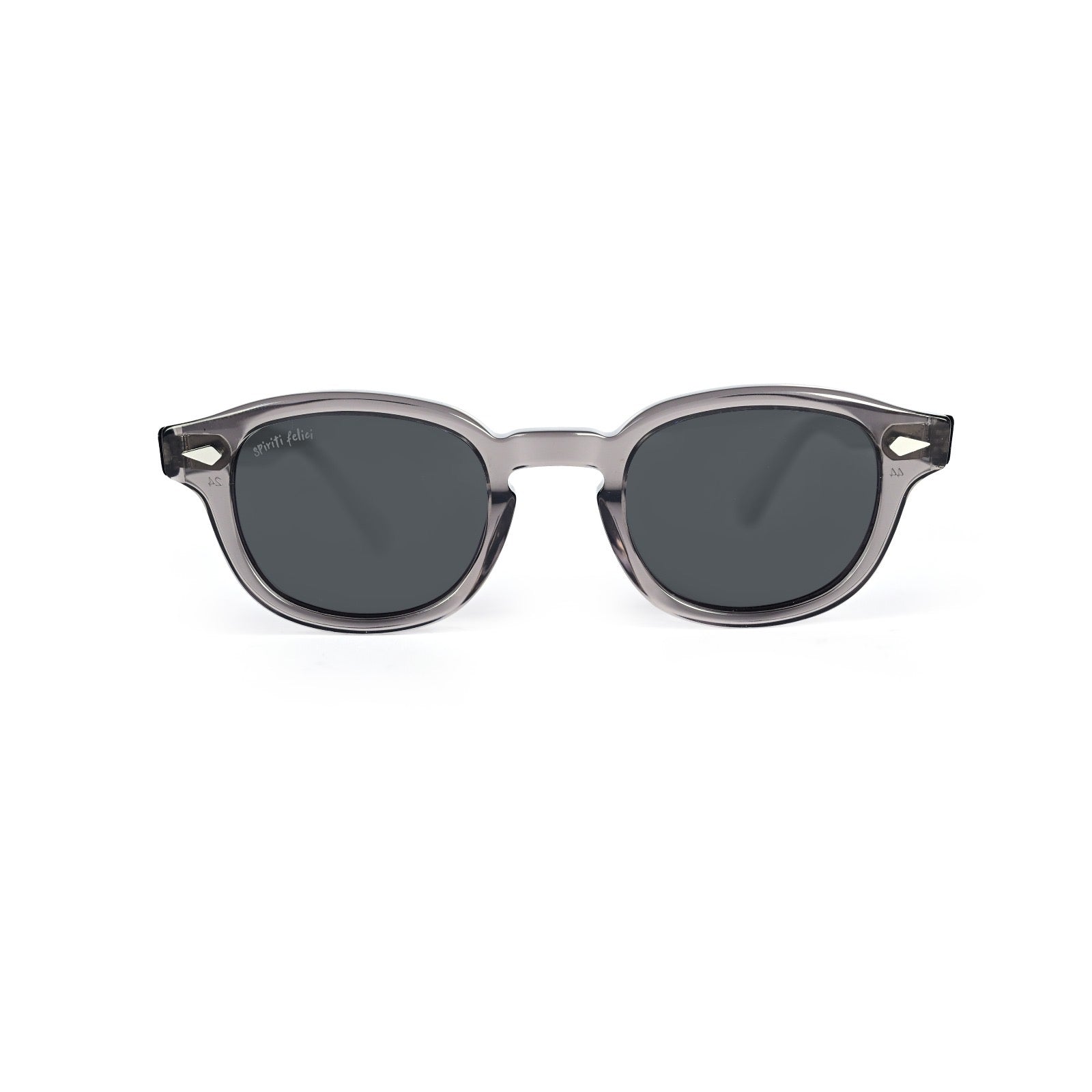 Voice S | Grey