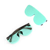 Fit Case | Tiffany