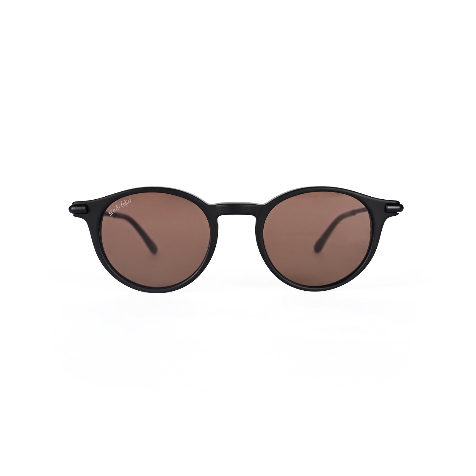 Sole | Brown
