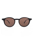 Sole | Brown