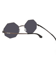 Octave | Brown