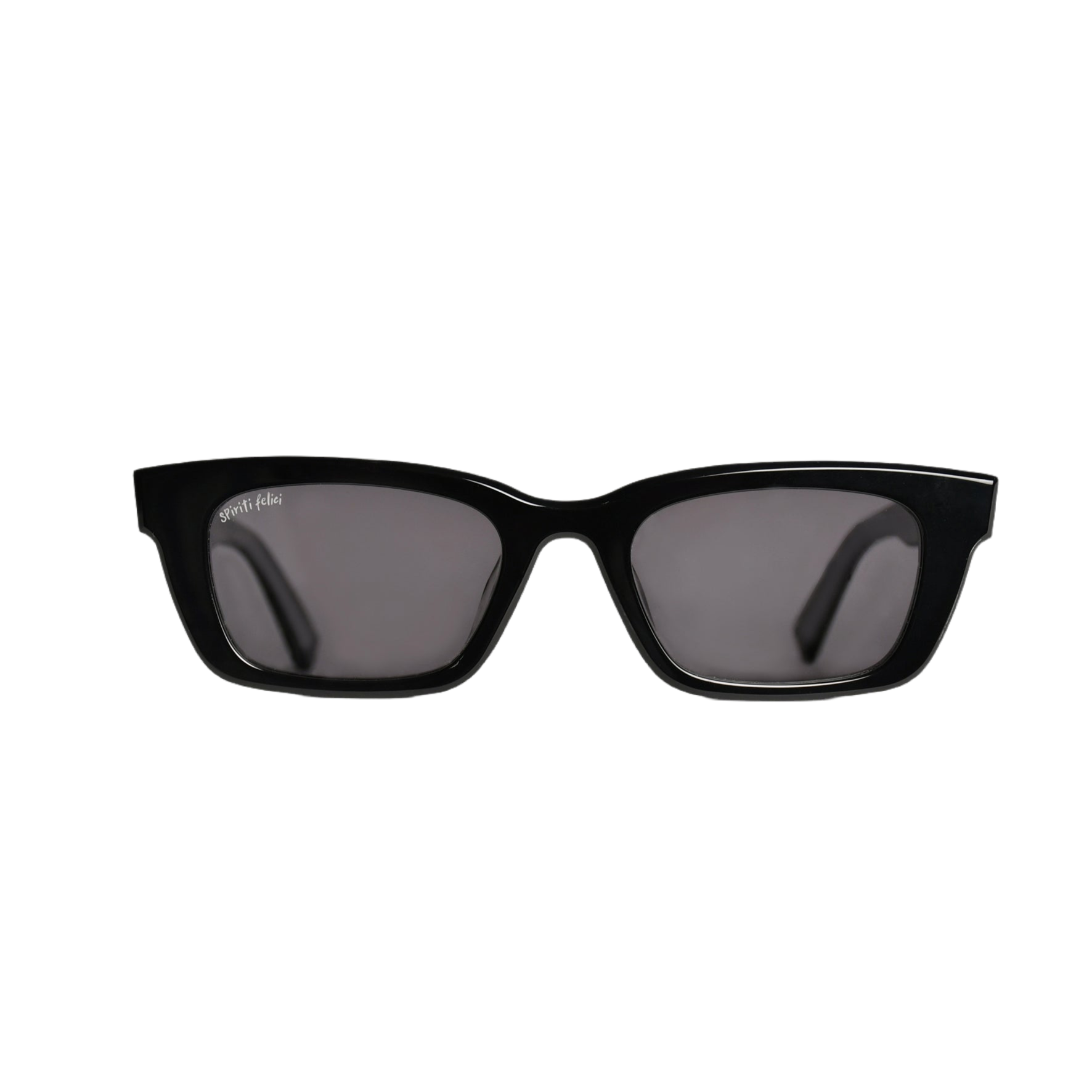 CATCHY | Black