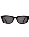 CATCHY | Black