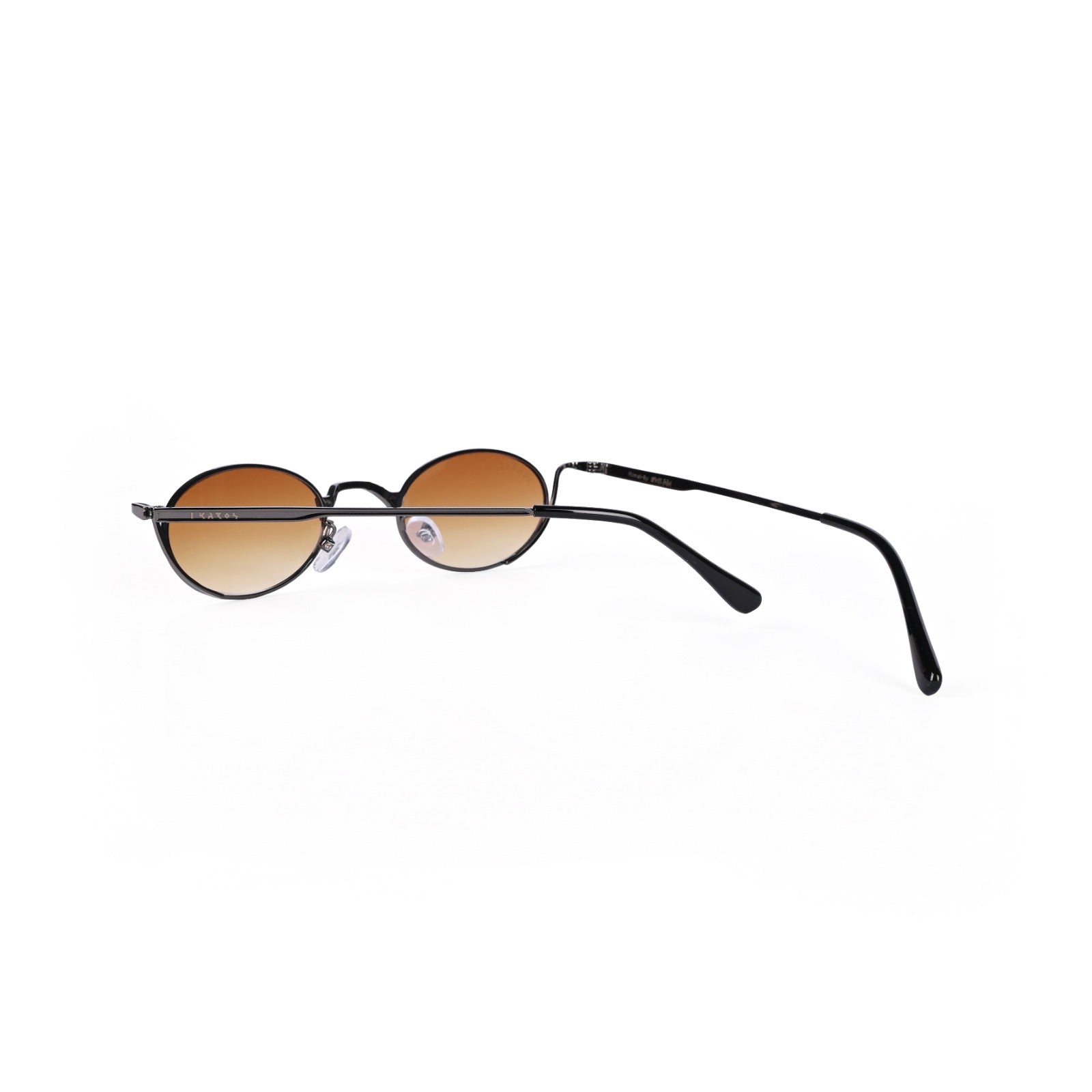 Rimal | Brown