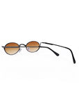 Rimal | Brown