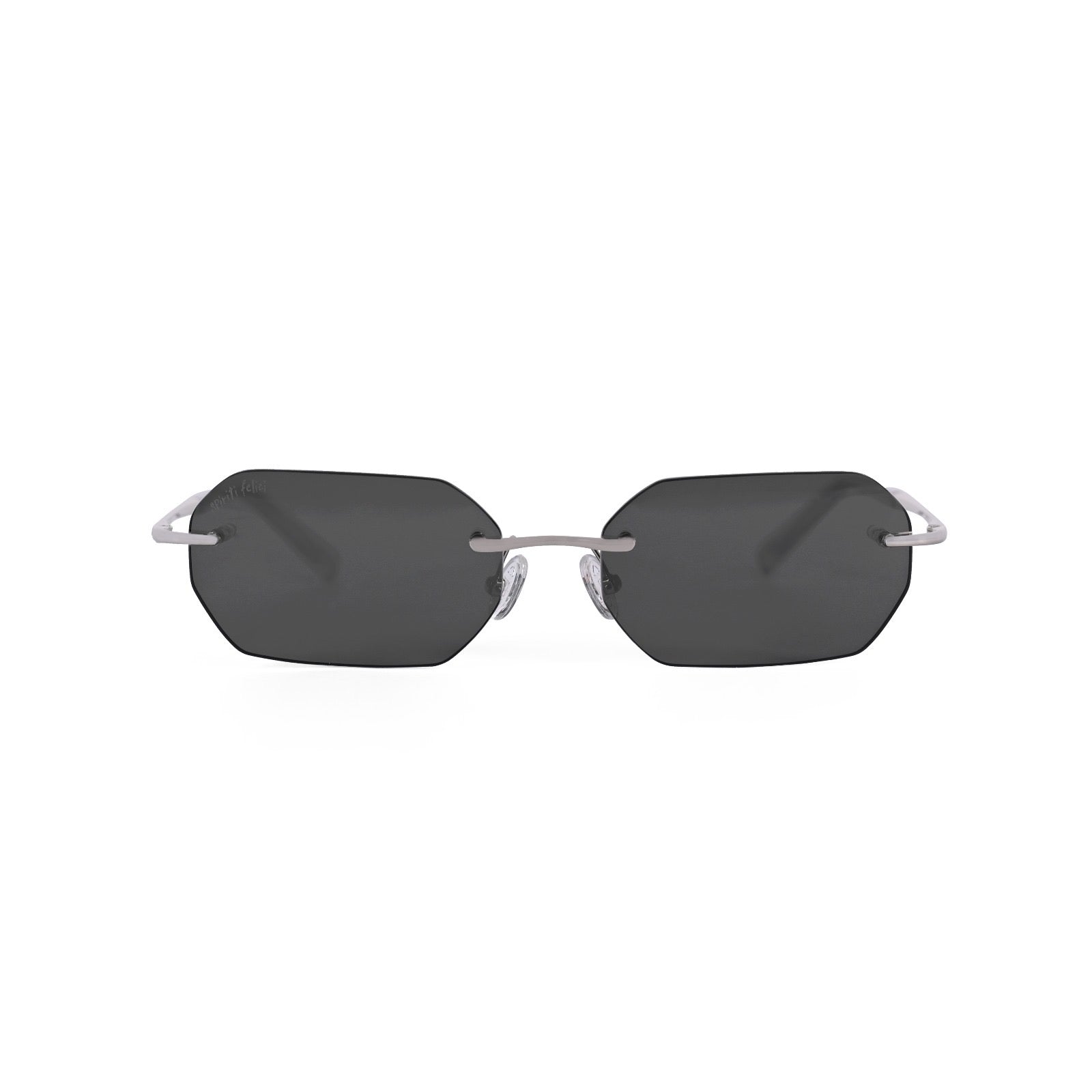 Whisper | Silver