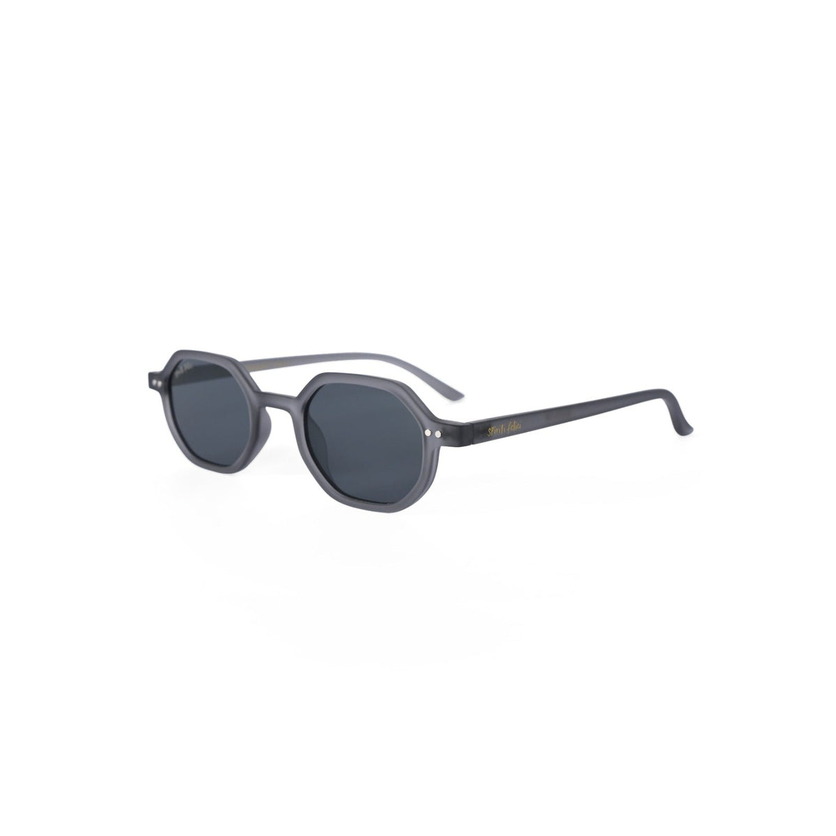 Underground | light grey