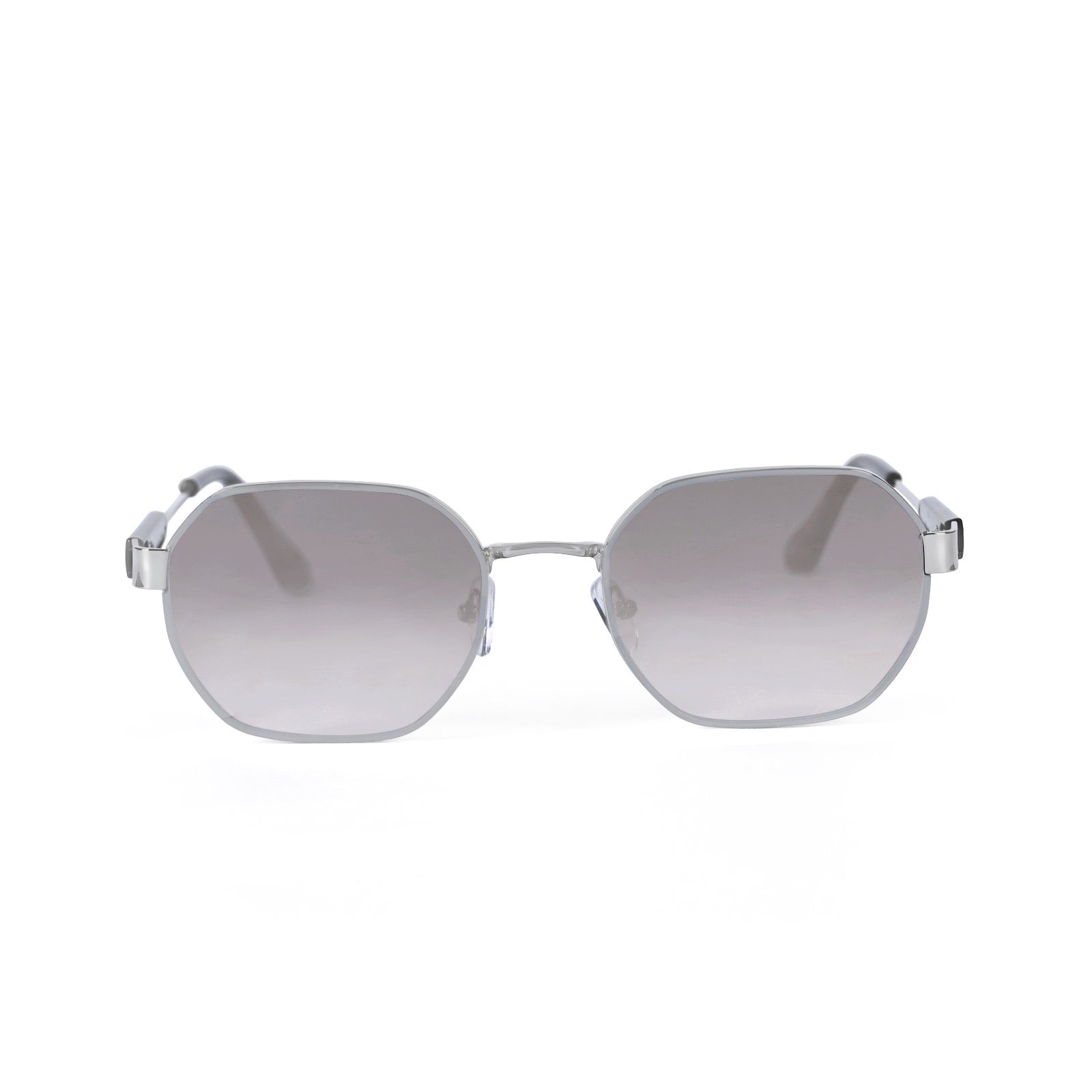 Troy | Grey ikaros