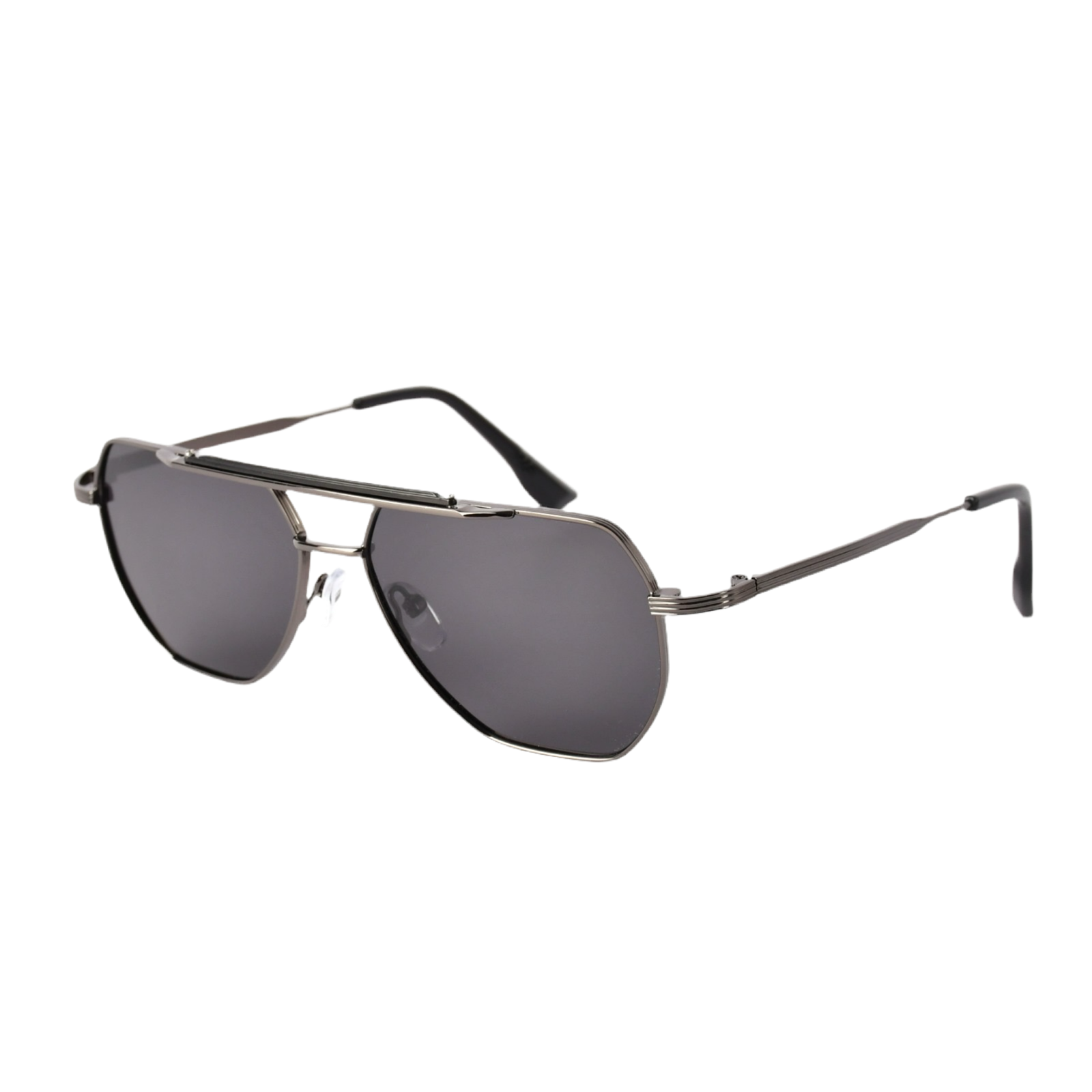 Rihal | Black