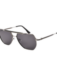 Rihal | Black