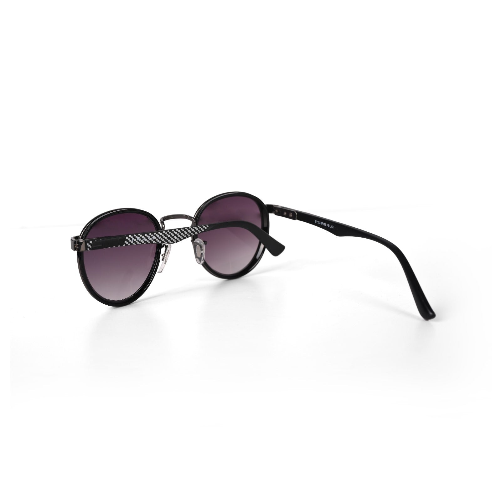 Novaire | Black
