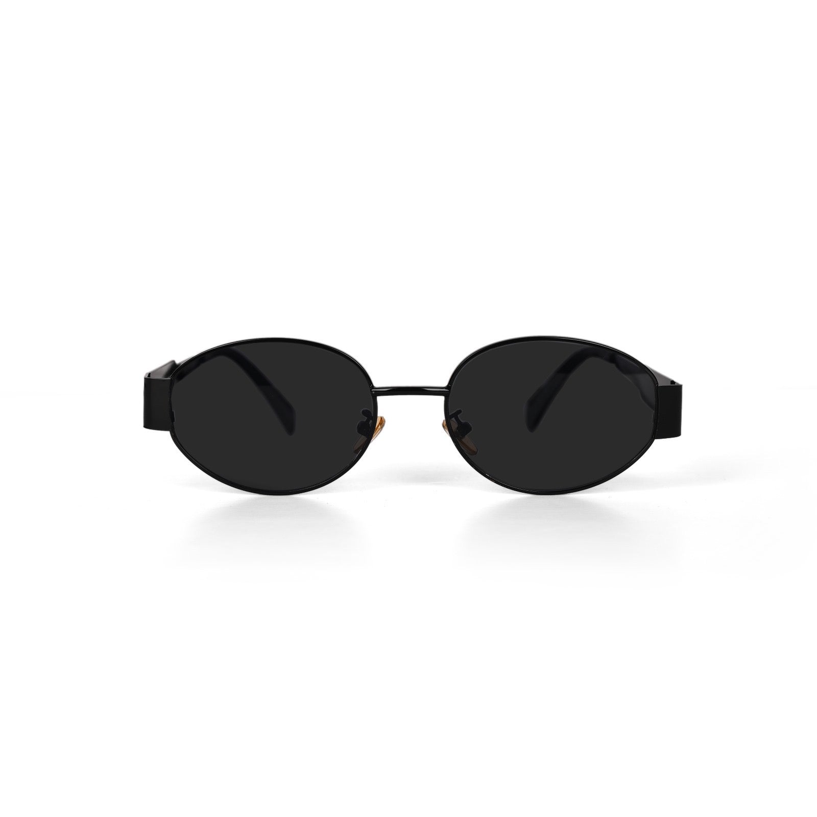 Raya Black | Ikaros